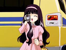 Sakura Card Captor Anime Aesthetic And Kero Image 6853976 On Favim Com Encontrá sakura card captor en mercado libre argentina! sakura card captor anime aesthetic