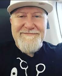 Fabio “Big Daddy” Sementilli (1967-2017)