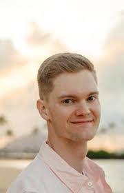 Susan Zirkle's Instagram, Twitter & Facebook