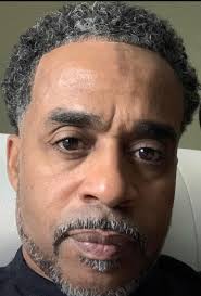 A birthday win would be awesome