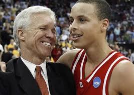 Andrea Soffientini e Federica Cozzi fanno poker alla "Estate Correndo"