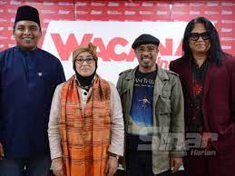 Akuannoys pic annoy aznilnawawihm org kate muke sy mac. Ropie Akui Pernah Murung