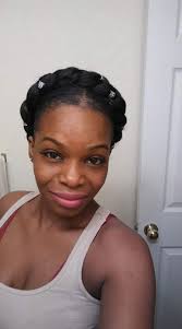 No Limit Pub Poker Tour