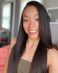 Abbey Torres 🇵🇷