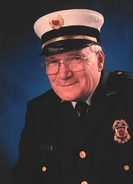 Obituary information for Dennis A. Dowling Jr.