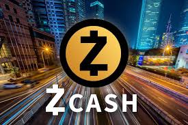 Zcash is a cryptocurrency with a strong emphasis on privacy and identity protection. What Is Zcash Zec Azcoin News