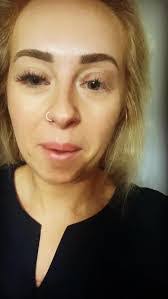 Patricia Pawley's Instagram, Twitter & Facebook