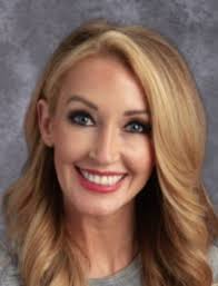 High school girls state golf tournament scores