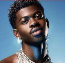 It is a hardware device that connects to lan through an ethernet connection. Lil Nas X Der Teufel Mag Tiktok Welt
