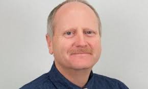 VITA announces Dean Holman as VP and assistant executive director