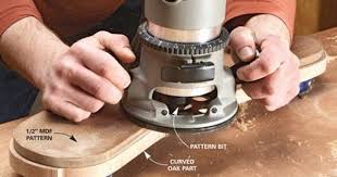 Pin On Jigs Router