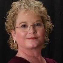 Mindy Whitten Obituary