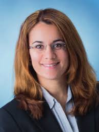 Kreishandwerkerschaft Coesfeld Ausgabe 01.indd