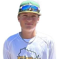 Silver Sluggers Academy