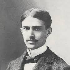 Amazon.com.br: Paul Headrick: livros, biografia, última atualização