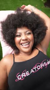 Avery Jane ✨ Round 3