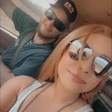 Ac/heater only blows