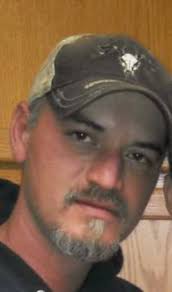 John Lloyd Duckworth