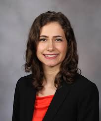 Mayo Clinic Alumni Association