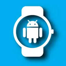 Live wallpaper con un droide steampunk con 7 temas de color, rotación de engranajes, había animado luces, desplazamiento táctil interactiva efectos y . Watch Droid Assistant Apk 15 16 Download For Android Download Watch Droid Assistant Apk Latest Version Apkfab Com