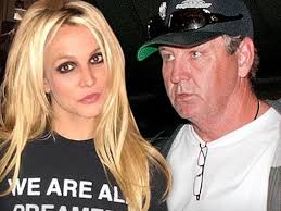 Aug 19, 2017 · britney spears is in her best shape ever and she's not afraid to show off her body! Britney Spears Judge Denies Move To Oust Jamie As Co Conservator