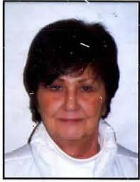 Catherine Mary Ferrari, 63