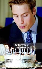 3,245 William Sweet Stock Photos, High-Res Pictures, and Images