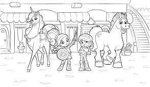 Just remove the edible cake topper off the backing and lay it on the top of your cake. Pin On Coloring Pages