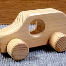 木のおもちゃ はたらく車 ショベルカー 木のおもちゃ おもちゃ ペープサート