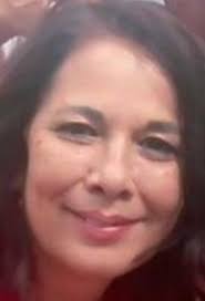 Participantes Gáldar Rueda 2018