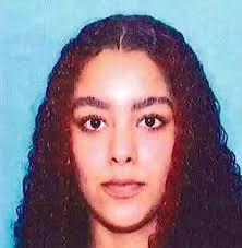 andovermassachussets