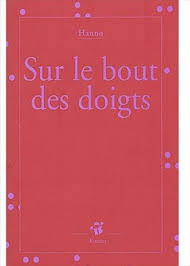 Sur Le Bout Des Doigts