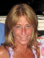 Nancy Soules's Instagram, Twitter & Facebook