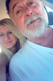 Memories of Dad: Times Free Press readers were asked to send in their  favorite memory of their father