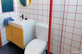 It may be the kitchen, living room, bedroom, or bathroom. Bathroom Cabinet Fronts For Ikea Godmorgon Vanity The Cabinet Face