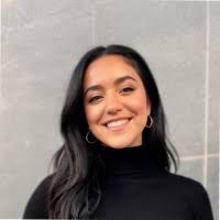 Nicole Alvarado Email & Phone Number