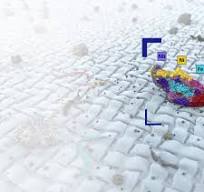 Enhanced Cleanliness in Manufacturing | ZEISS