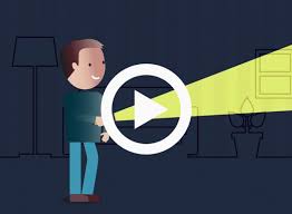 Panne d'électricité à bruxelles (haren), evere résolue à 07:59. Que Faire En Cas De Panne D Electricite Energuide