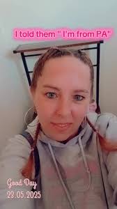 Jessica Strobel (@jessicastrobel7)