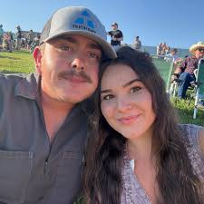 How high are your roosting bars?