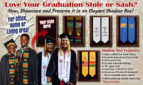 We did not find results for: Graduation Stole Shadow Box Graduation Stoles Com