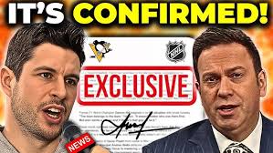 Matthew Boring Hockey Highlights 2015-16