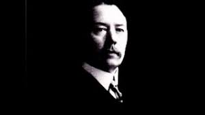 George Whitefield Chadwick (Symphony No. 3)