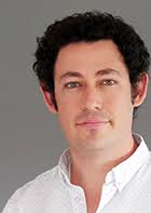 Adam Dor-On, postdoc