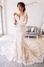 Sottero Midgley Dakota Long Sleeve Wedding Dress Lace Sottero And Midgley Wedding Dresses Wedding Dress Long Sleeve