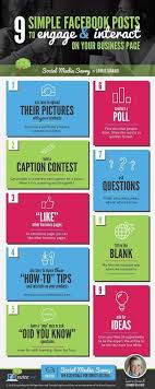 Pin On Business Ownership