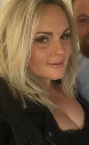 Mum goes viral for her VERY honest baby crib review