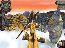 More images for juegos para 2 en y8 » Juegos De 1 Player En Gamepost Com Juega A Los Mejores Juegos Online Gratis