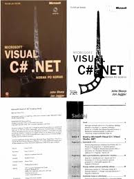Discover new books on goodreads. Kupdf Net Microsoft Visual C Net Korak Po Korak Pdf