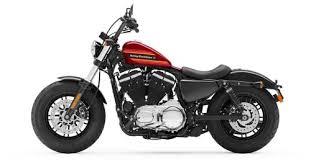 Look for this link on your favorites Harley Davidson Bike Price In India Harley Davidson Two Wheeler Autox